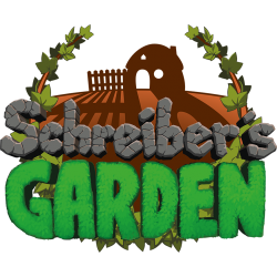 Schreiber's Garden